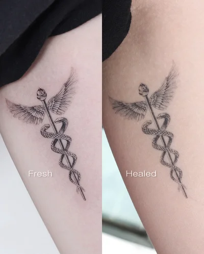 Tattooist Greem tattoo ig_009
