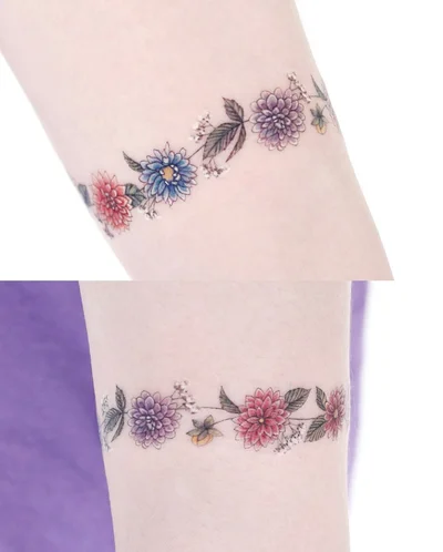 Tattooist Greem tattoo ig_010