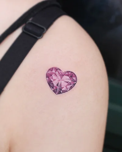 Tattooist Greem tattoo ig_011