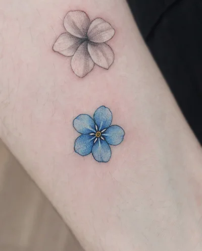 Tattooist Greem tattoo ig_013