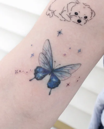 Tattooist Greem tattoo ig_014