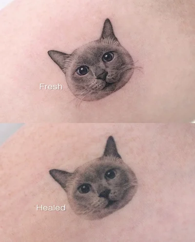 Tattooist Greem tattoo ig_015