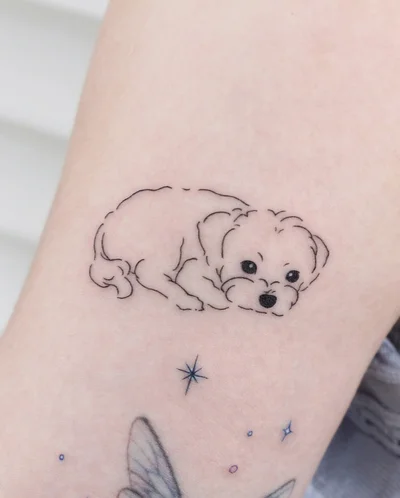 Tattooist Greem tattoo ig_016