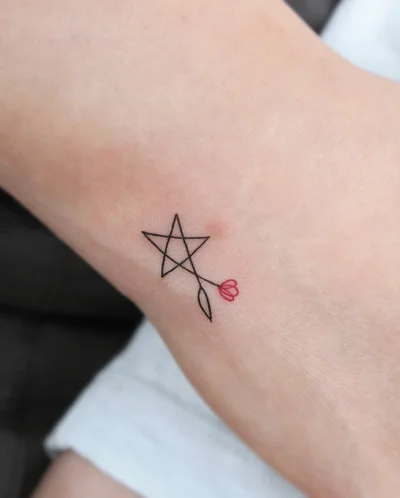 Tattooist Greem tattoo ig_019