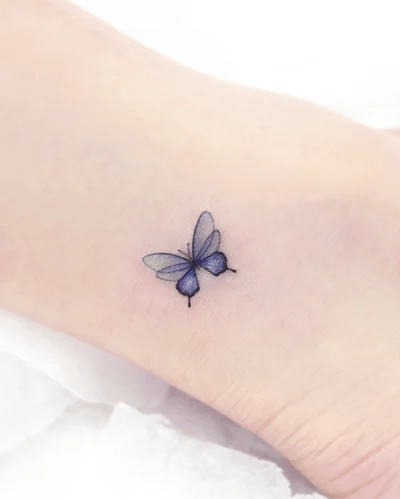 Tattooist Greem tattoo ig_021
