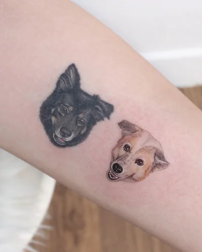 Tattooist Greem tattoo ig_022