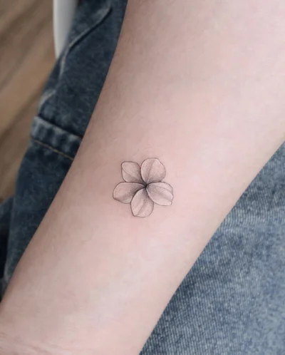 Tattooist Greem tattoo ig_023