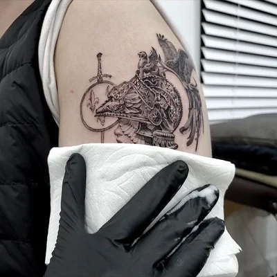 Hwi tattoo 007