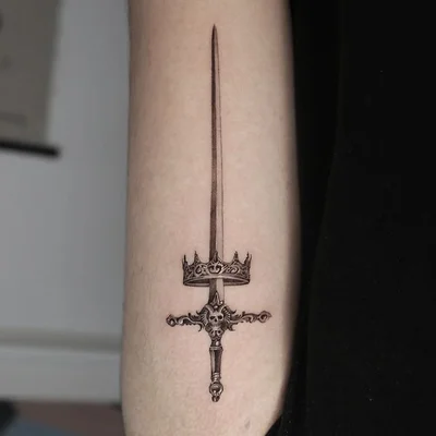 Hwi tattoo 009
