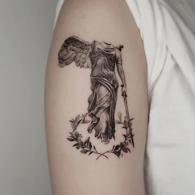 Hwi tattoo 010
