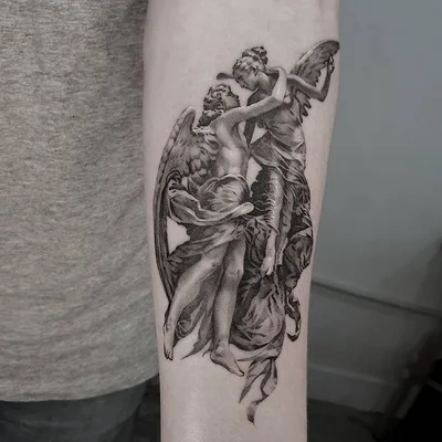 Hwi tattoo 011