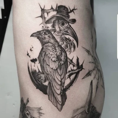 Hwi tattoo 012