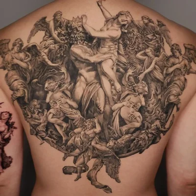 Hwi tattoo 013