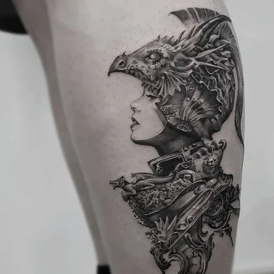 Hwi tattoo 016