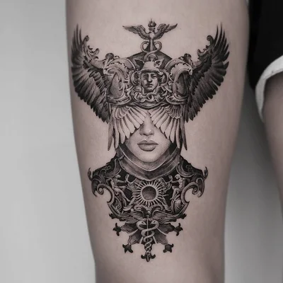 Hwi tattoo 017