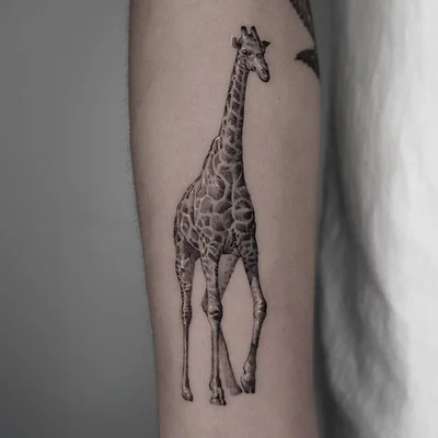 Hwi tattoo 018