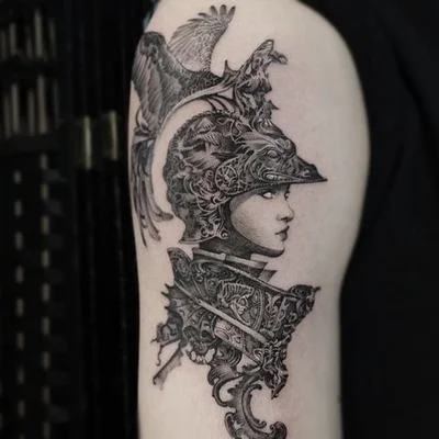 Hwi tattoo 019