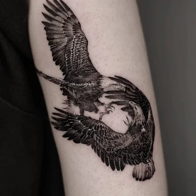 Hwi tattoo 020