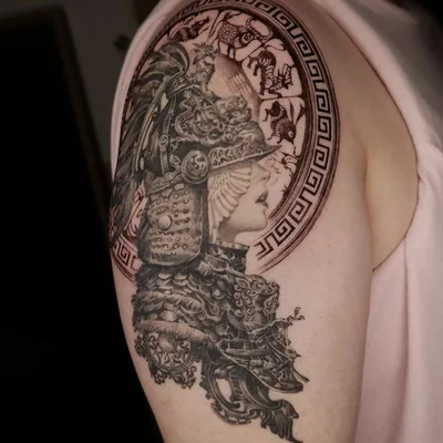Hwi tattoo 021