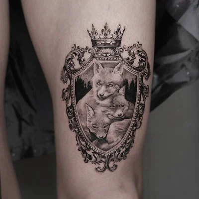 Hwi tattoo 022