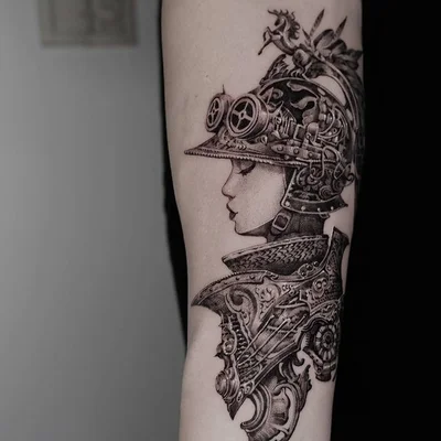 Hwi tattoo 023