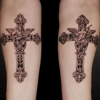 Hwi tattoo 024
