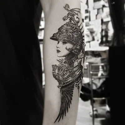 Hwi tattoo 025