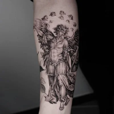 Hwi tattoo 026