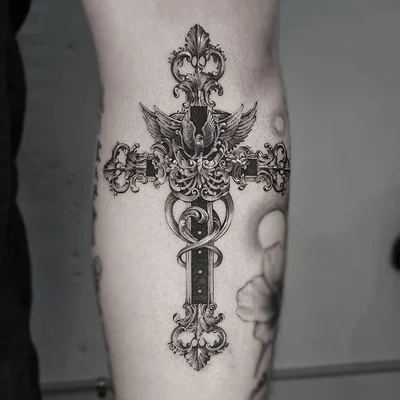 Hwi tattoo 027