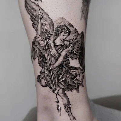 Hwi tattoo 030