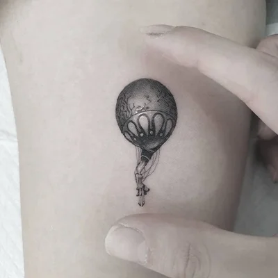 Hwi tattoo 031