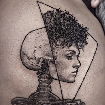 Hwi tattoo 032