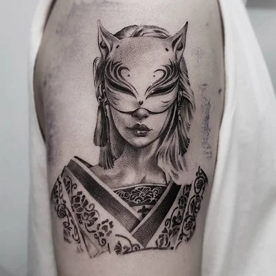 Hwi tattoo 033