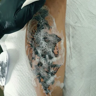 Hwi tattoo 034