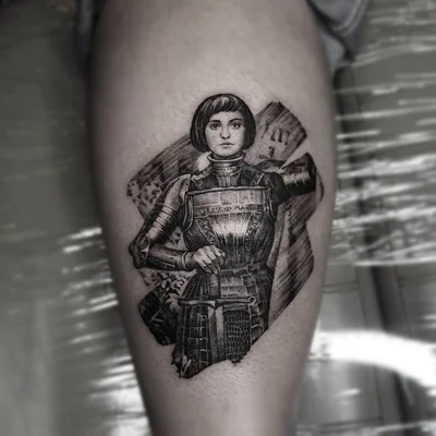 Hwi tattoo 035