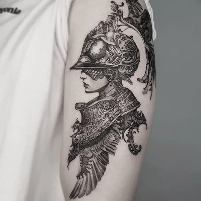 Hwi tattoo 036
