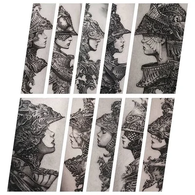 Hwi tattoo 037