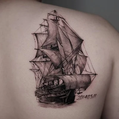 Hwi tattoo 039