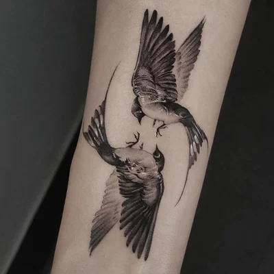 Hwi tattoo 040