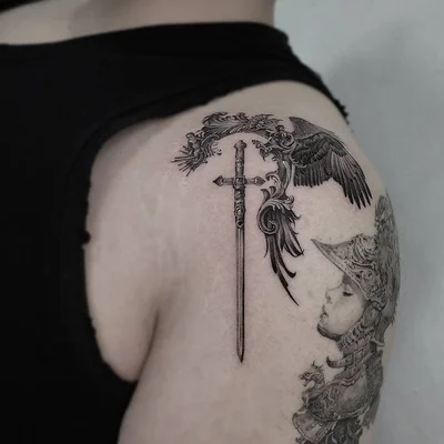 Hwi tattoo 041