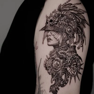 Hwi tattoo 042
