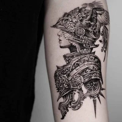 Hwi tattoo 043