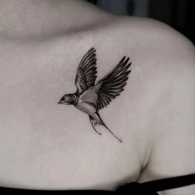Hwi tattoo 044