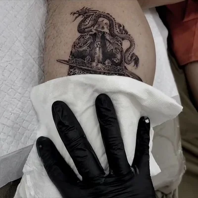 Hwi tattoo 046