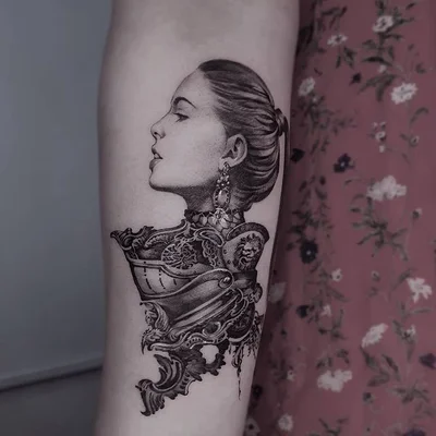 Hwi tattoo 047