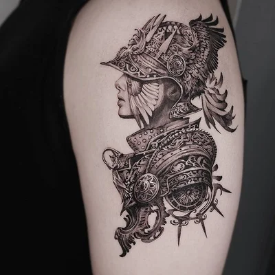 Hwi tattoo 048