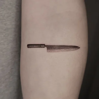 Hwi tattoo 050