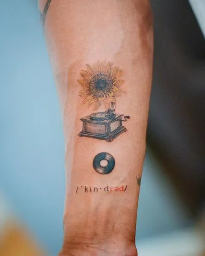 Jason tattoo 007