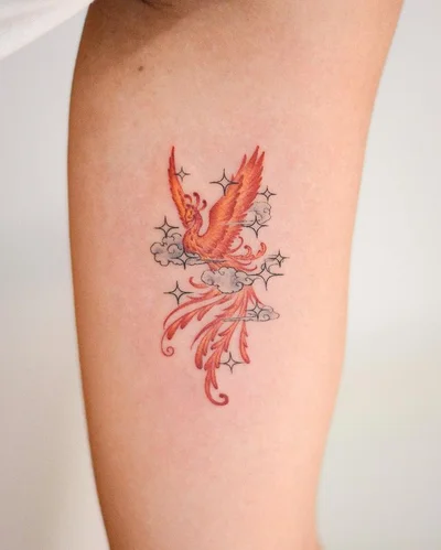 Jason tattoo 008