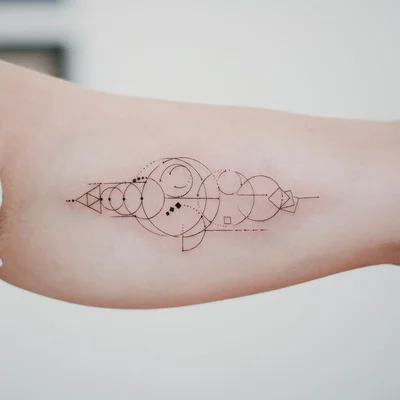 Jason tattoo 009